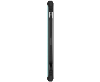 DOOGEE S100 12/256GB Niebieski - 1155097 - zdjęcie 8